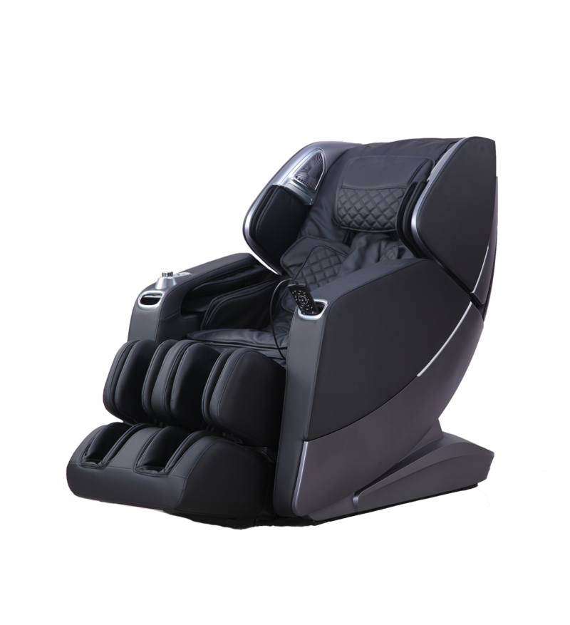 Massagestol Shiri 3D