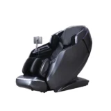 Massagestol Tanoshi 4D AI space massage chair