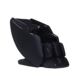 Harashi-800-1 4D Massagestol Harashi