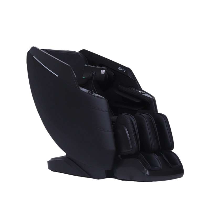 Harashi-800-1 4D Massagestol Harashi