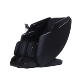 4D Massagestol Harashi 4D Massagestol Harashi