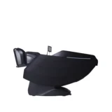 Harashi-800-3 4D Massagestol Harashi