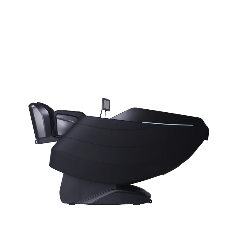 Harashi-800-3 4D Massagestol Harashi