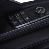 Harashi-800-4 4D Massagestol Harashi