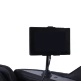 Harashi-800-5 4D Massagestol Harashi