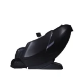 Massagestol Yasai 4D 4D Massagestol Yasai