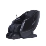 Massagestol Yasai 4D 4D Massagestol Yasai