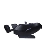 Massagestol Yasai 4D 4D Massagestol Yasai