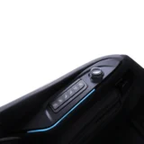 Massagestol Yasai 4D 4D Massagestol Yasai