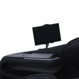 Massagestol Yasai 4D 4D Massagestol Yasai