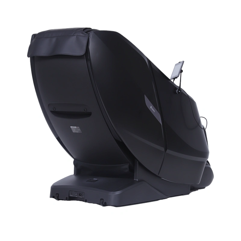 Massagestol Yasai 4D 4D Massagestol Yasai