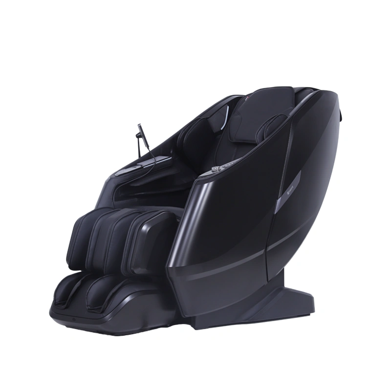 Massagestol Yasai 4D 4D Massagestol Yasai